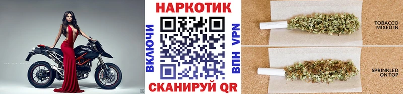 Названия наркотиков Олонец АМФЕТАМИН  Кетамин  МЕФ 