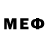 Меф VHQ DikiyFarmer Nesty