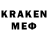 Метамфетамин витя alexander katashov