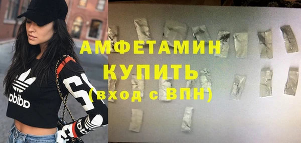 a pvp Алзамай